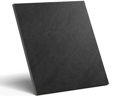 PŁYTKA STARGRES PIETRA SERENA BLACK 2cm TARASOWA 60x60cm