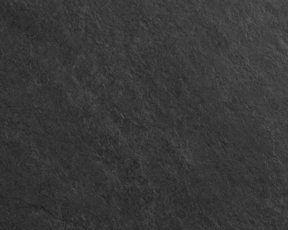 PŁYTKA STARGRES PIETRA SERENA BLACK 2cm TARASOWA 60x60cm – dekoracyjne do wnętrz – Szklane Mozaiki