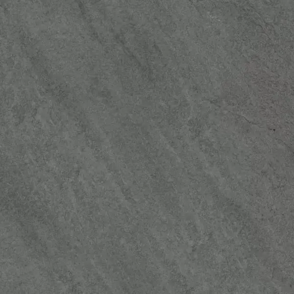 PŁYTKA STARGRES PIETRA SERENA BLACK 2cm TARASOWA 60x60cm – dekoracyjne do wnętrz – Szklane Mozaiki