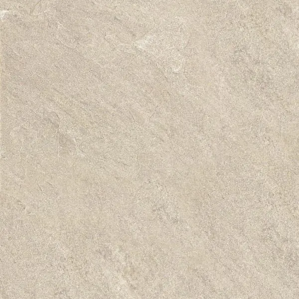 PŁYTKA STARGRES PIETRA SERENA CREAM BEŻOWA 2cm TARASOWA 60x60cm  – dekoracyjne do wnętrz – Szklane Mozaiki