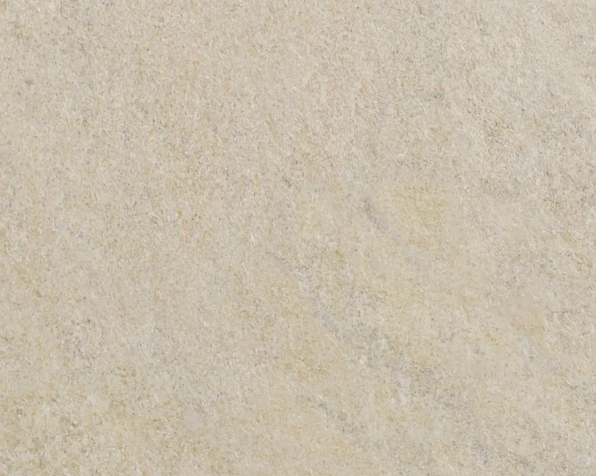 PŁYTKA STARGRES PIETRA SERENA CREAM BEŻOWA 2cm TARASOWA 60x60cm  – dekoracyjne do wnętrz – Szklane Mozaiki