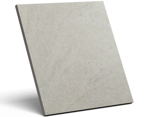 PŁYTKA STARGRES PIETRA SERENA GREY SZARA 2cm TARASOWA 60x60cm