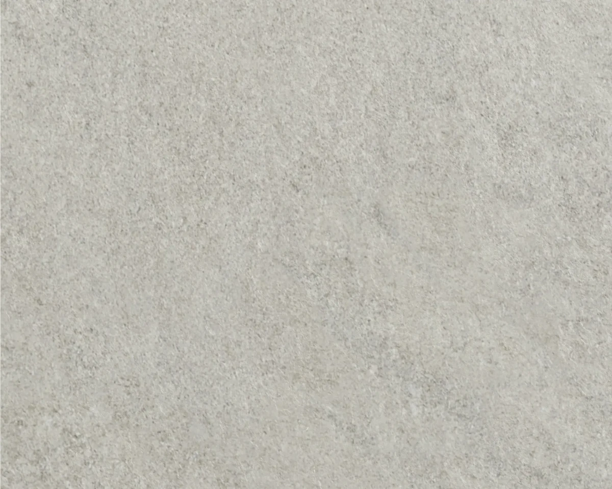 PŁYTKA STARGRES PIETRA SERENA GREY SZARA 2cm TARASOWA 60x60cm – dekoracyjne do wnętrz – Szklane Mozaiki