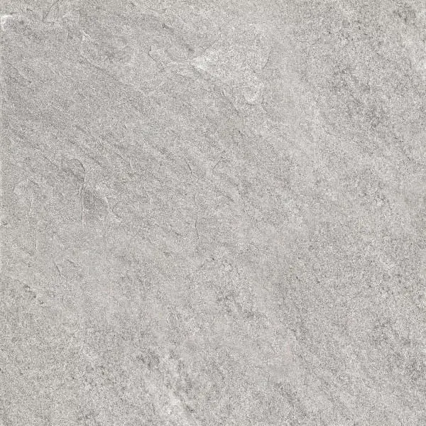 PŁYTKA STARGRES PIETRA SERENA GREY SZARA 2cm TARASOWA 60x60cm – dekoracyjne do wnętrz – Szklane Mozaiki