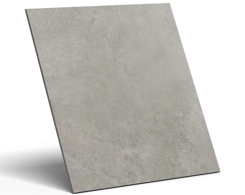 PŁYTKA STARGRES PIZARRA GREY SGR54-1 R1 MATOWA 60x60cm 