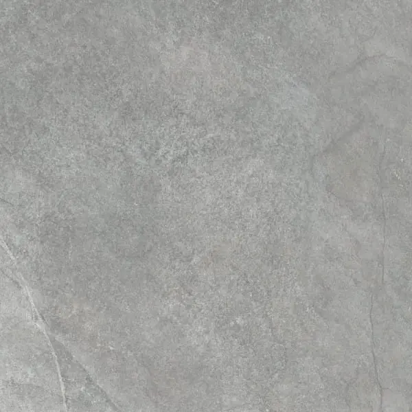 PŁYTKA STARGRES PIZARRA GREY SGR54-1 R1 MATOWA 60x60cm  – dekoracyjne do wnętrz – Szklane Mozaiki