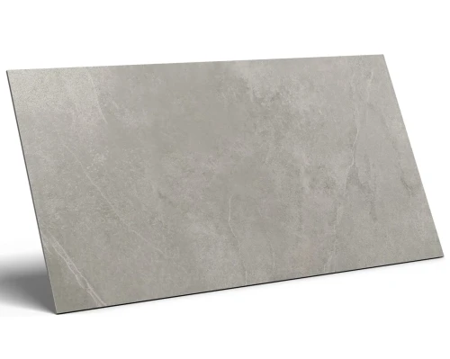 PŁYTKA STARGRES PIZARRA GREY SGR26-1 MATOWA  60x120cm