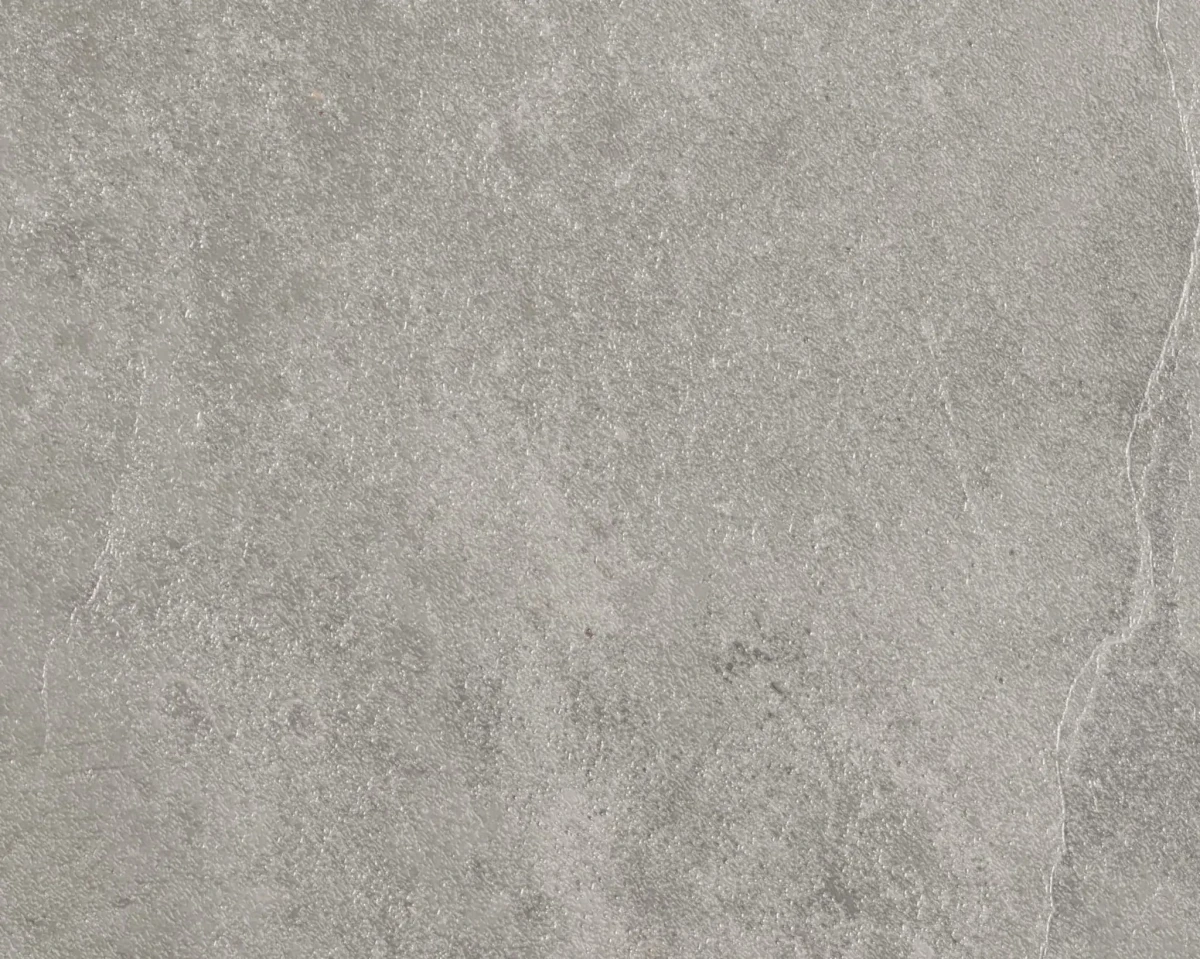 PŁYTKA STARGRES PIZARRA GREY SGR26-1 MATOWA  60x120cm – dekoracyjne do wnętrz – Szklane Mozaiki