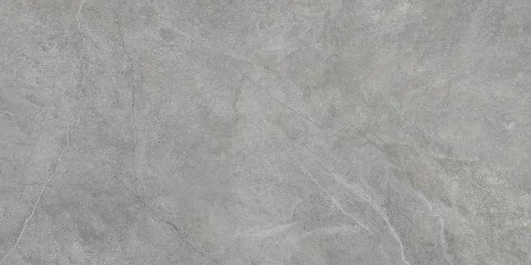 PŁYTKA STARGRES PIZARRA GREY SGR26-1 MATOWA  60x120cm – dekoracyjne do wnętrz – Szklane Mozaiki