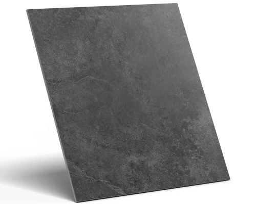 PŁYTKA STARGRES PIZARRA ANTRACITE SGR56-1 R1 MATOWA 60x60cm
