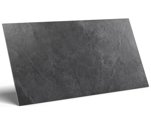 PŁYTKA STARGRES PIZARRA ANTRACITE MATOWA  60x120cm