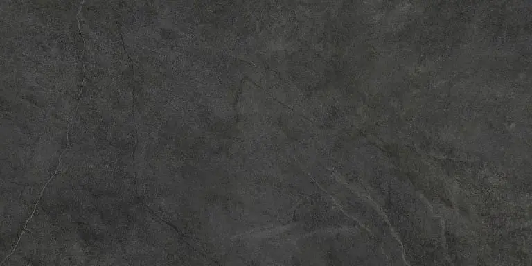 PŁYTKA STARGRES PIZARRA ANTRACITE MATOWA  60x120cm – dekoracyjne do wnętrz – Szklane Mozaiki