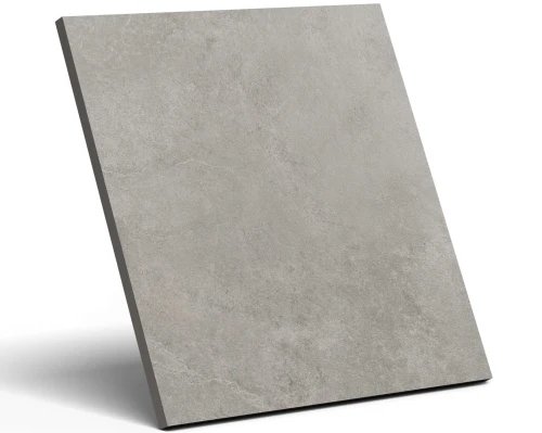 PŁYTKA STARGRES PIZARRA GREY SZARA 2cm TARASOWA 60x60cm