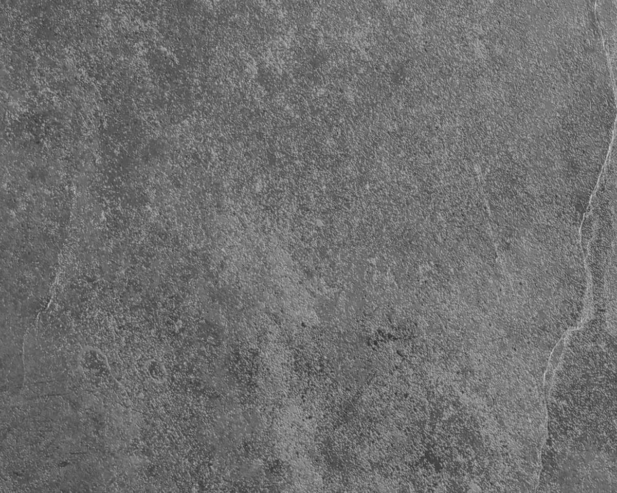 PŁYTKA STARGRES PIZARRA DARK GREY SZARA 2cm TARASOWA 60x60cm – dekoracyjne do wnętrz – Szklane Mozaiki