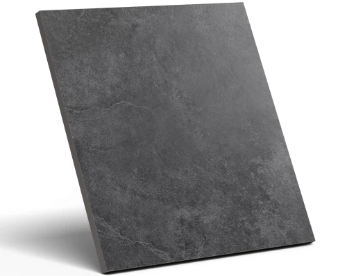 PŁYTKA STARGRES PIZARRA ANTRACITE 2cm TARASOWA 60x60cm