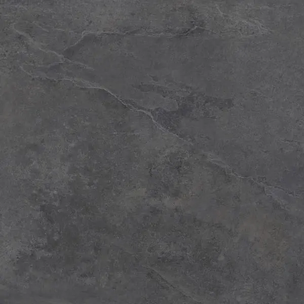 PŁYTKA STARGRES PIZARRA ANTRACITE 2cm TARASOWA 60x60cm – dekoracyjne do wnętrz – Szklane Mozaiki