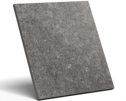 PŁYTKA STARGRES SPECTRE GREY 2cm TARASOWA 60x60cm