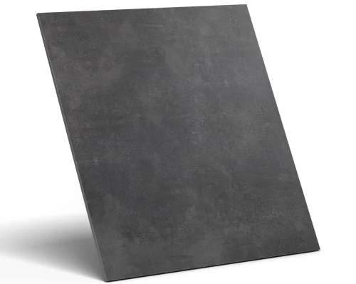 PŁYTKA STARGRES STARK GRAPHITE MATOWA 60x60cm 