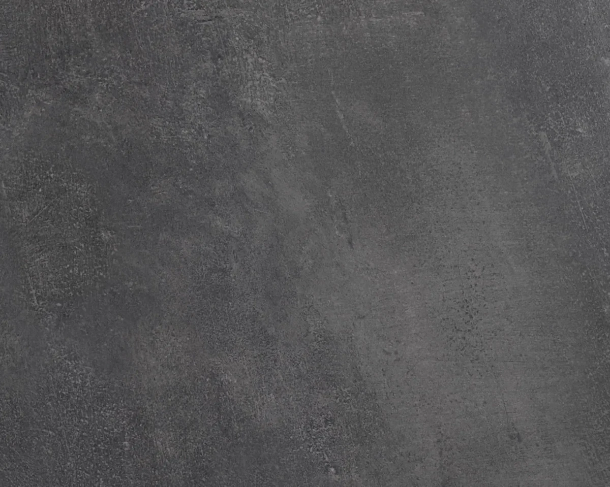 PŁYTKA STARGRES STARK GRAPHITE MATOWA 60x60cm  – dekoracyjne do wnętrz – Szklane Mozaiki