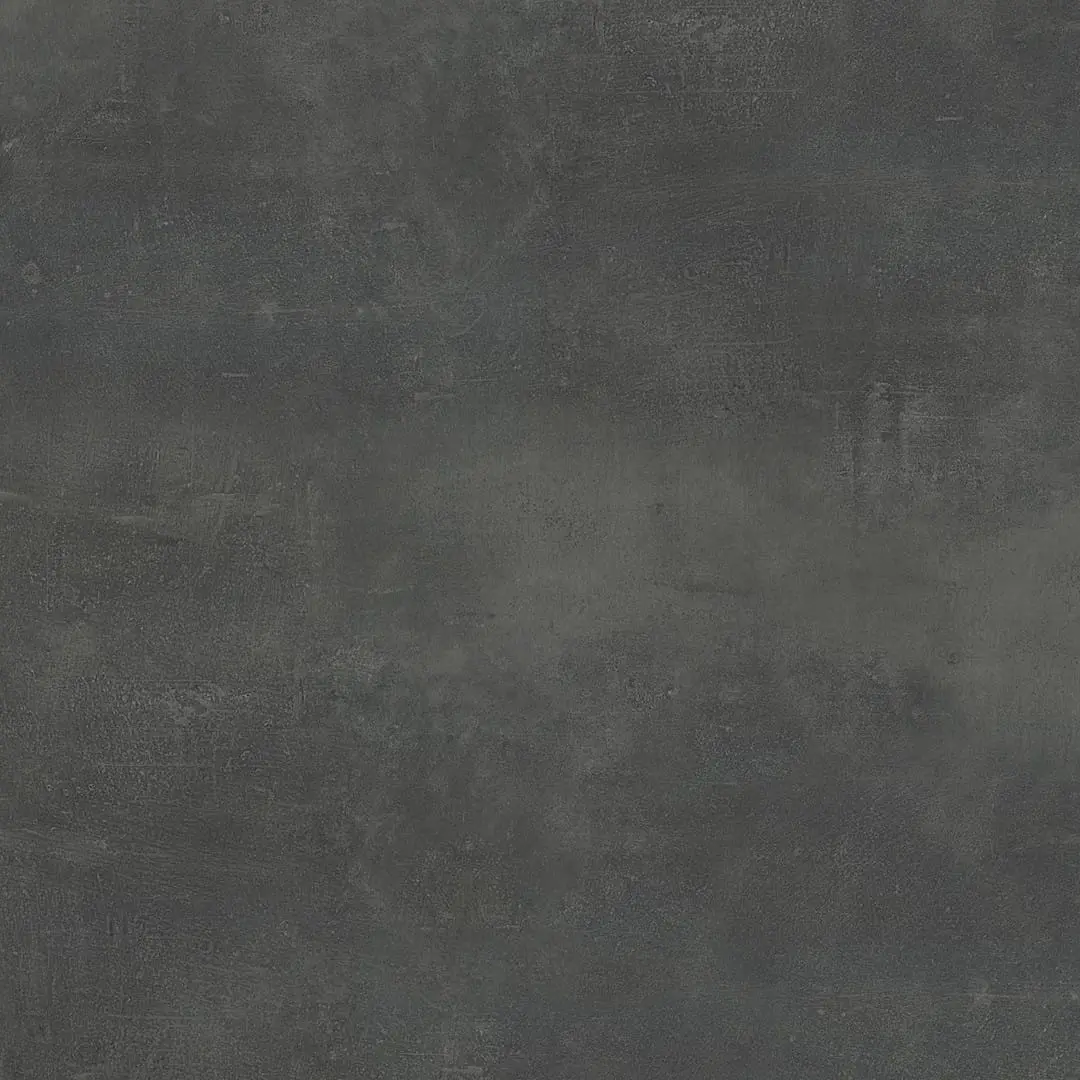 PŁYTKA STARGRES STARK GRAPHITE MATOWA 60x60cm  – dekoracyjne do wnętrz – Szklane Mozaiki