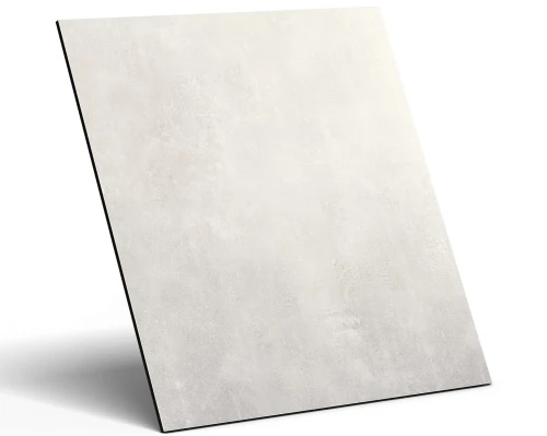PŁYTKA STARGRES STARK WHITE MATOWA 60x60cm