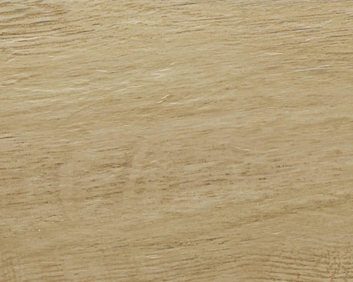 PŁYTKA STARGRES SUOMI CREAM RELIEF DREWNOPODOBNA 20X120cm – dekoracyjne do wnętrz – Szklane Mozaiki
