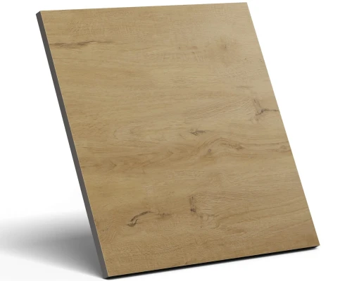 PŁYTKA STARGRES SUOMI CREAM 2cm PŁYTKA DREWNOPODOBNA TARASOWA 60x60cm