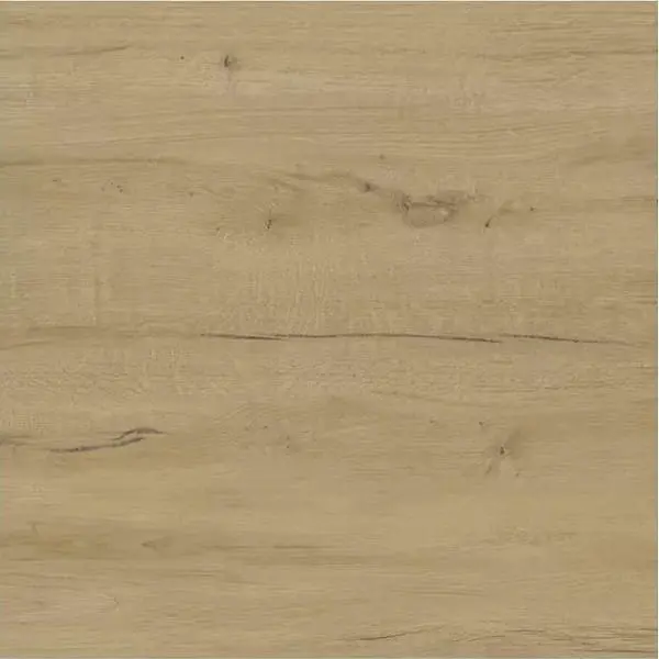 PŁYTKA STARGRES SUOMI CREAM 2cm PŁYTKA DREWNOPODOBNA TARASOWA 60x60cm – dekoracyjne do wnętrz – Szklane Mozaiki