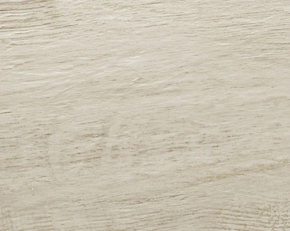 PŁYTKA STARGRES SUOMI WHITE RELIEF DREWNOPODOBNA 20X120cm  – dekoracyjne do wnętrz – Szklane Mozaiki