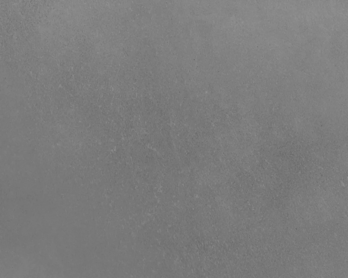PŁYTKA STARGRES WALK GREY MATOWA 60x60cm – dekoracyjne do wnętrz – Szklane Mozaiki