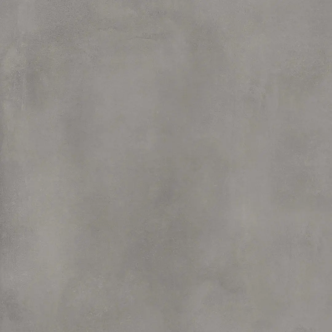 PŁYTKA STARGRES WALK GREY MATOWA 60x60cm – dekoracyjne do wnętrz – Szklane Mozaiki