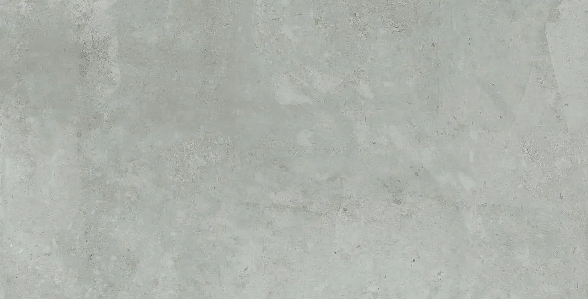 PŁYTKA TARASOWA BETON SZARA BRICO PIZARRA 2cm 60x120cm – dekoracyjne do wnętrz – Szklane Mozaiki