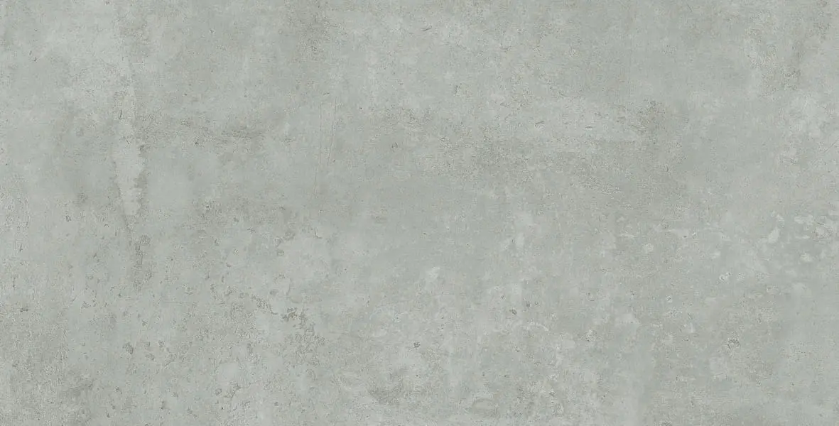 PŁYTKA TARASOWA BETON SZARA BRICO PIZARRA 2cm 60x120cm – dekoracyjne do wnętrz – Szklane Mozaiki