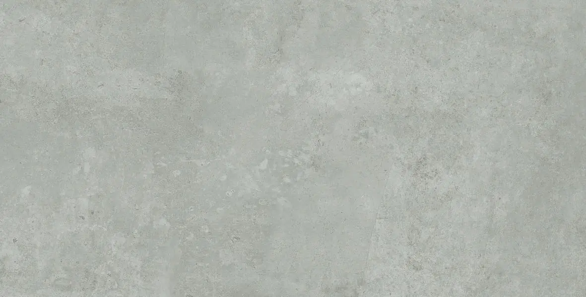 PŁYTKA TARASOWA BETON SZARA BRICO PIZARRA 2cm 60x120cm – dekoracyjne do wnętrz – Szklane Mozaiki