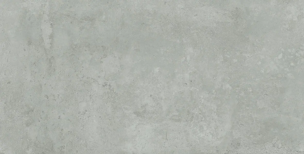 PŁYTKA TARASOWA BETON SZARA BRICO PIZARRA 2cm 60x120cm – dekoracyjne do wnętrz – Szklane Mozaiki