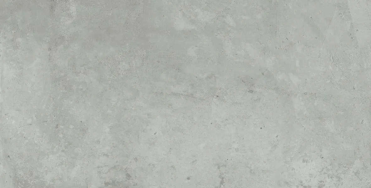 PŁYTKA TARASOWA BETON SZARA BRICO PIZARRA 2cm 60x120cm – dekoracyjne do wnętrz – Szklane Mozaiki