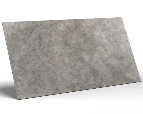 PŁYTKA GRESOWA ARTELO DARK GREY LAPPATO 60x120  gat. I