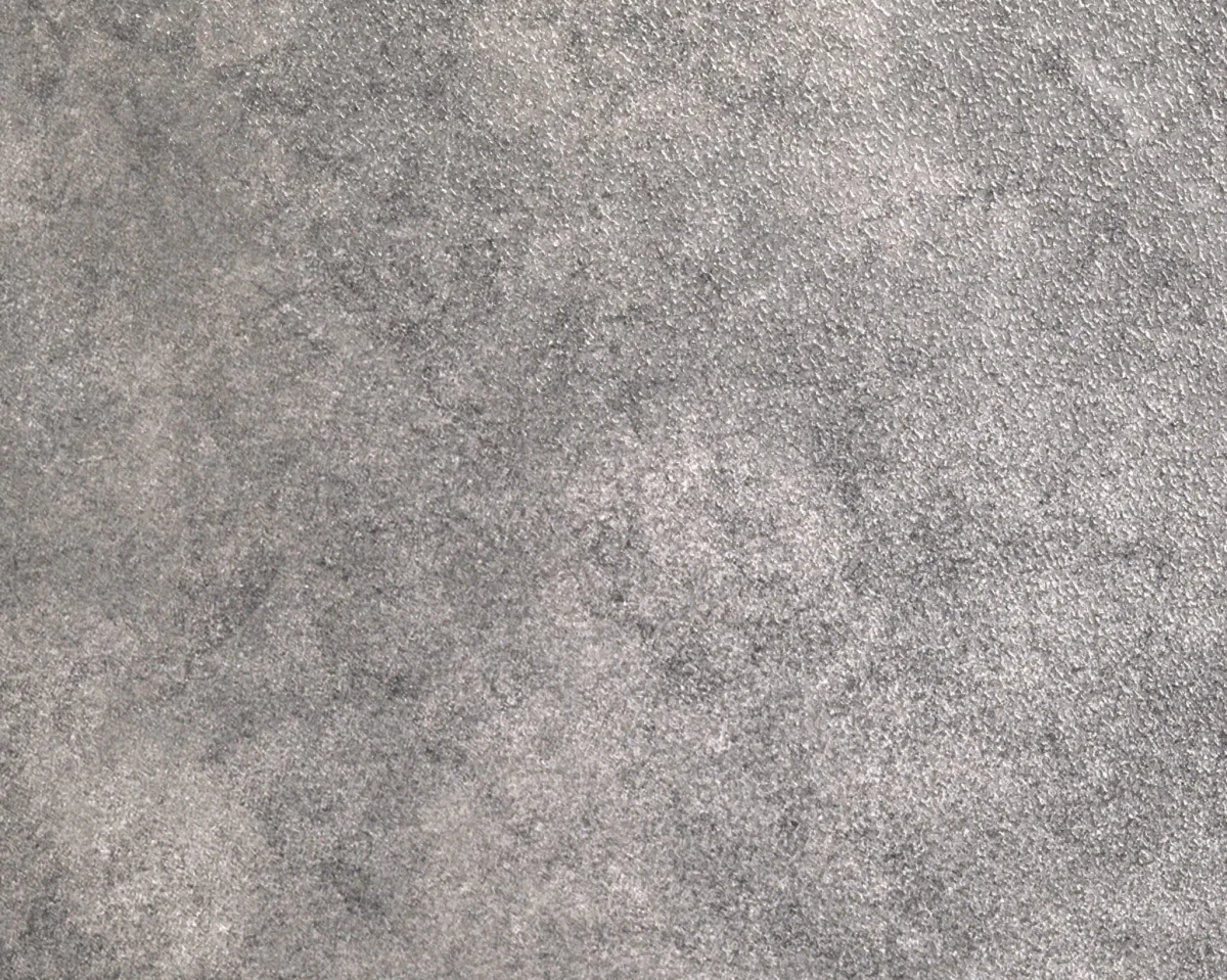PŁYTKA GRESOWA ARTELO DARK GREY LAPPATO 60x120  gat. I – dekoracyjne do wnętrz – Szklane Mozaiki