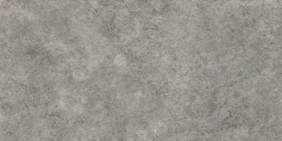 PŁYTKA GRESOWA ARTELO DARK GREY LAPPATO 60x120  gat. I – dekoracyjne do wnętrz – Szklane Mozaiki