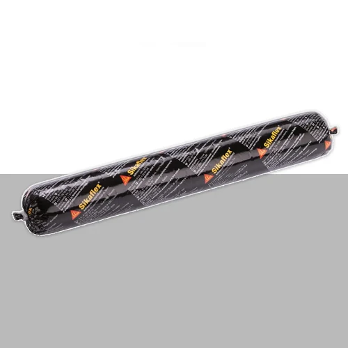  SIKAFLEX 221 KLEJ / USZCZELNIACZ 600ml SZARY