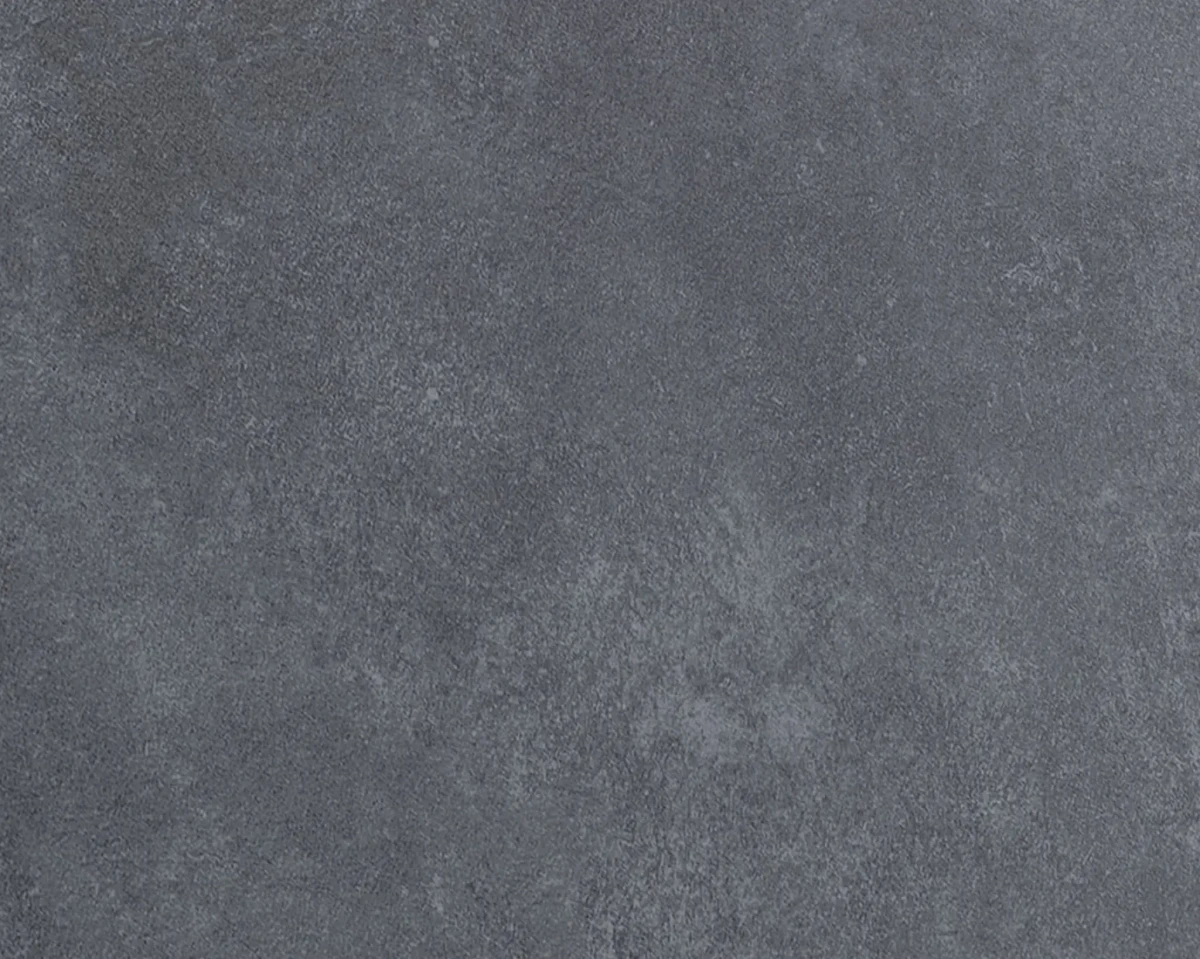 PŁYTKA TARASOWA MINIMALIST BLACK R11 REKT. 2cm 60x60cm – dekoracyjne do wnętrz – Szklane Mozaiki