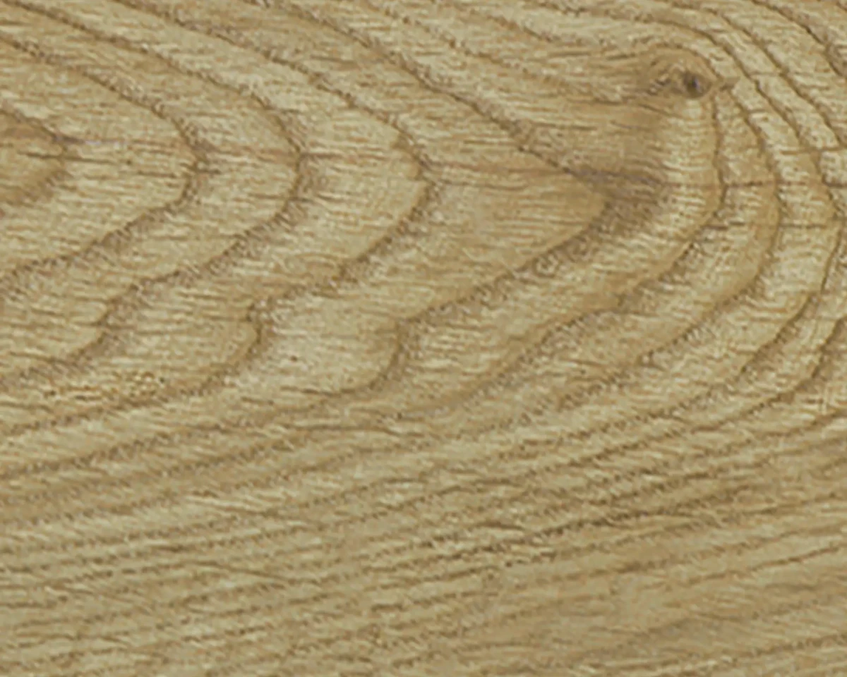 PŁYTKA STARGRES SCANDINAVIA BEIGE MAT 15,5x62 gat. I – dekoracyjne do wnętrz – Szklane Mozaiki
