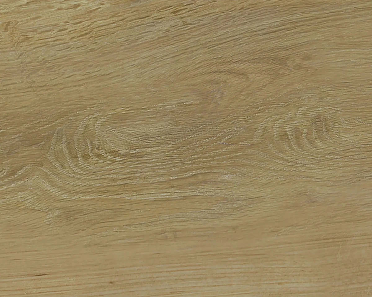 PŁYTKA STARGRES SCANDINAVIA BEIGE MAT 30x60 gat. I  – dekoracyjne do wnętrz – Szklane Mozaiki