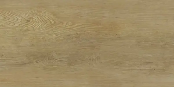 PŁYTKA STARGRES SCANDINAVIA BEIGE MAT 30x60 gat. I  – dekoracyjne do wnętrz – Szklane Mozaiki