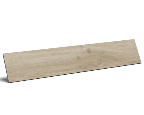PŁYTKA STARGRES SCANDINAVIA CREAM MAT 20x120 gat. I 