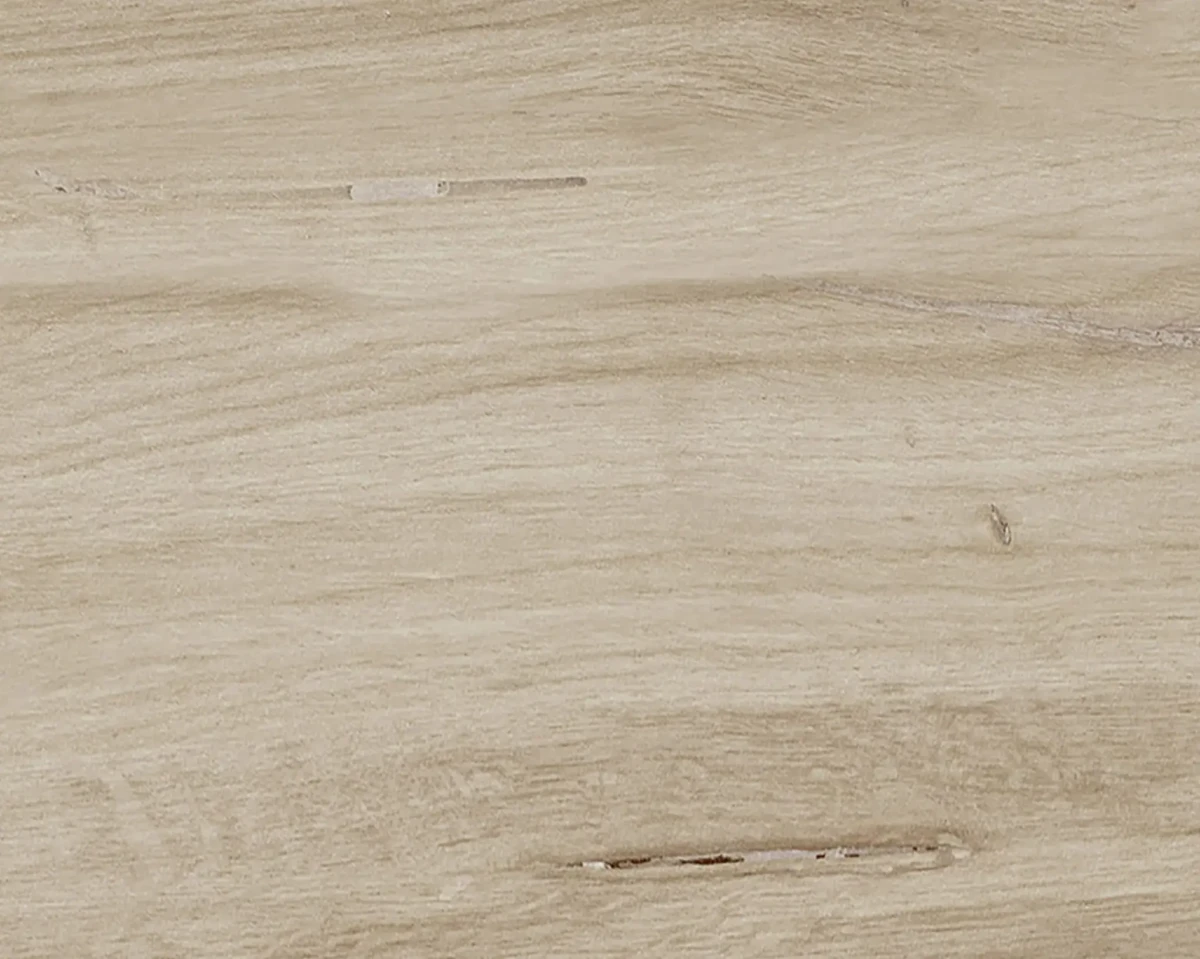 PŁYTKA STARGRES SCANDINAVIA CREAM MAT 20x120 gat. I  – dekoracyjne do wnętrz – Szklane Mozaiki