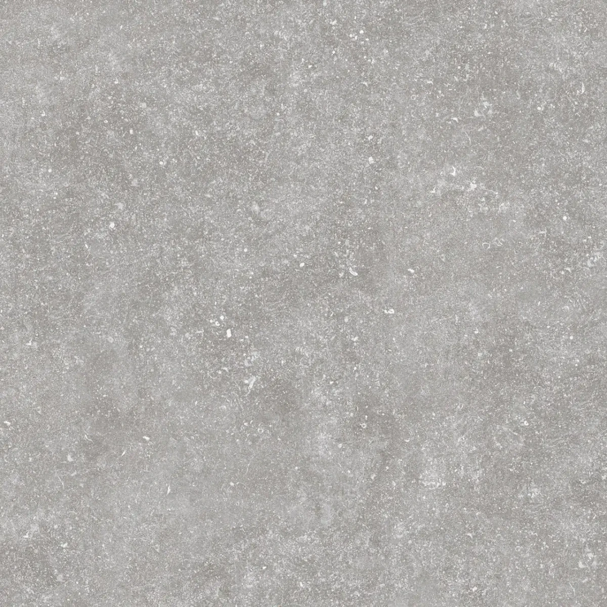 Sabatino Light Grey 80x80x2 cm R11 – gres tarasowy