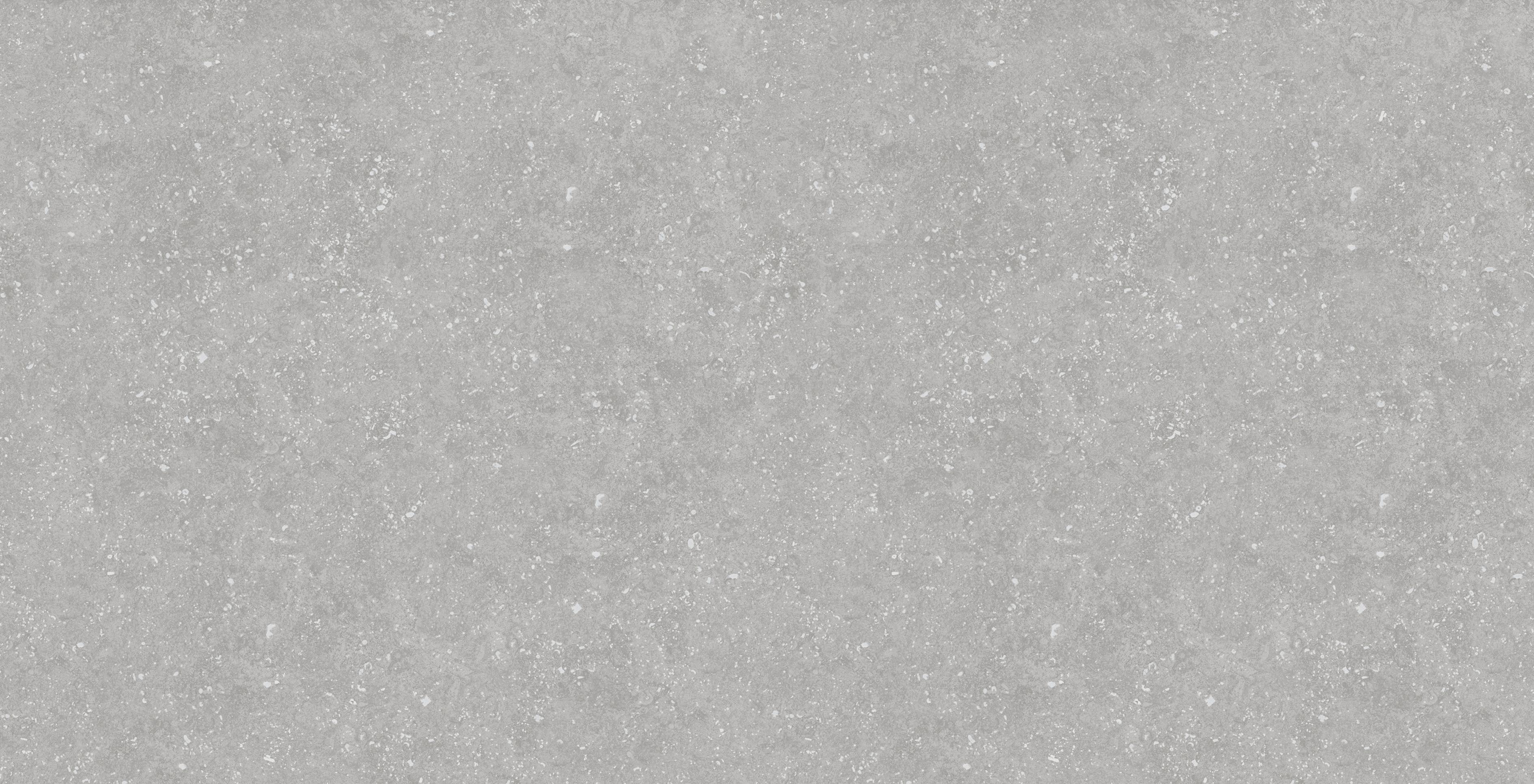 Płytka tarasowa - Bluestone