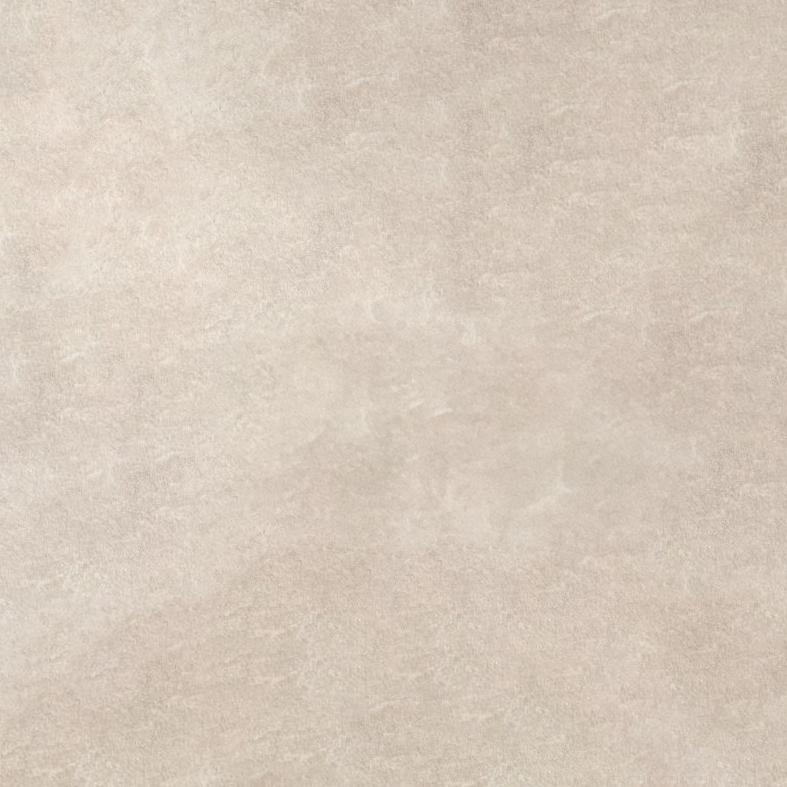 Beżowa płytka tarasowa NOVERA Beige Rustic Mat 80x80