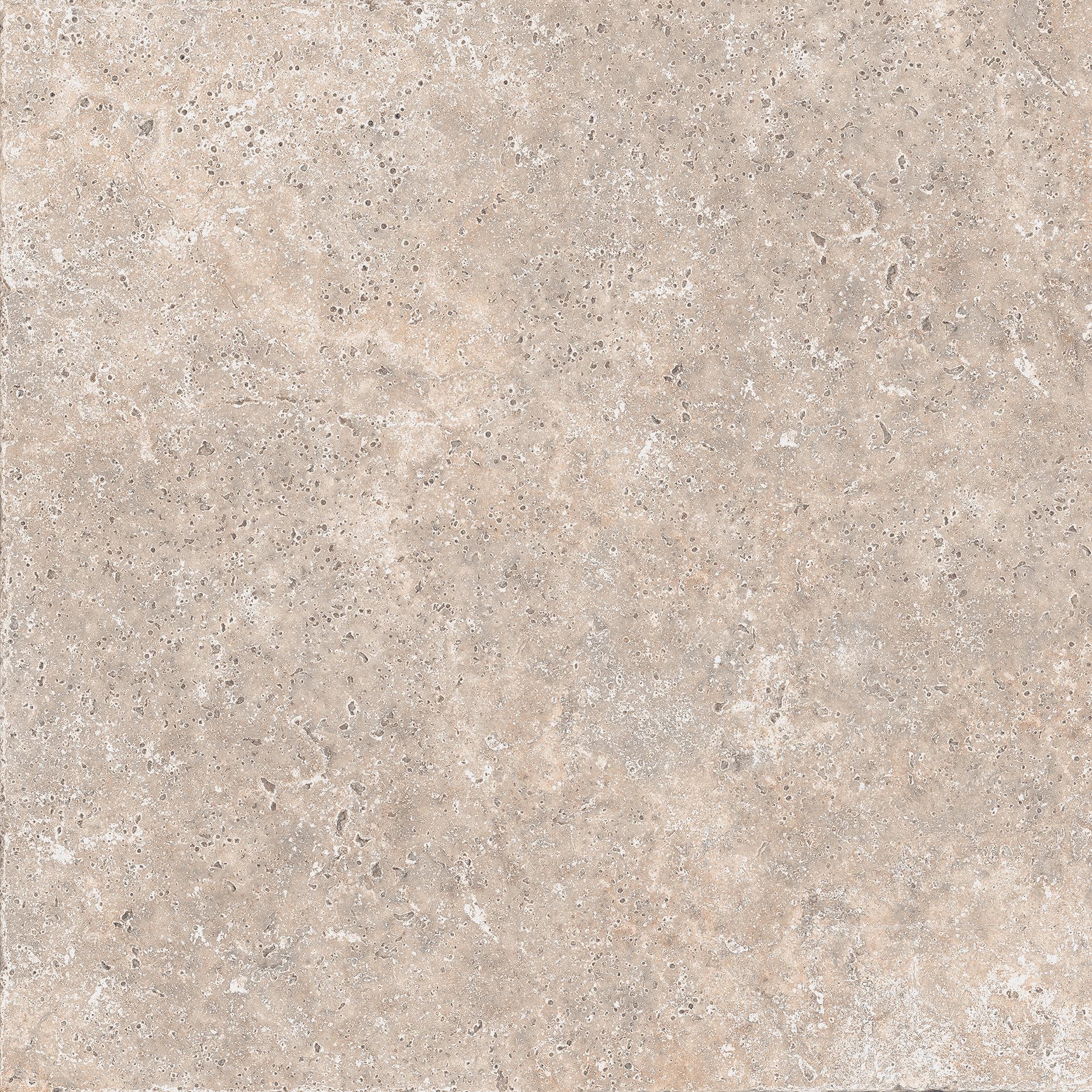 Płytka tarasowa - Travertine